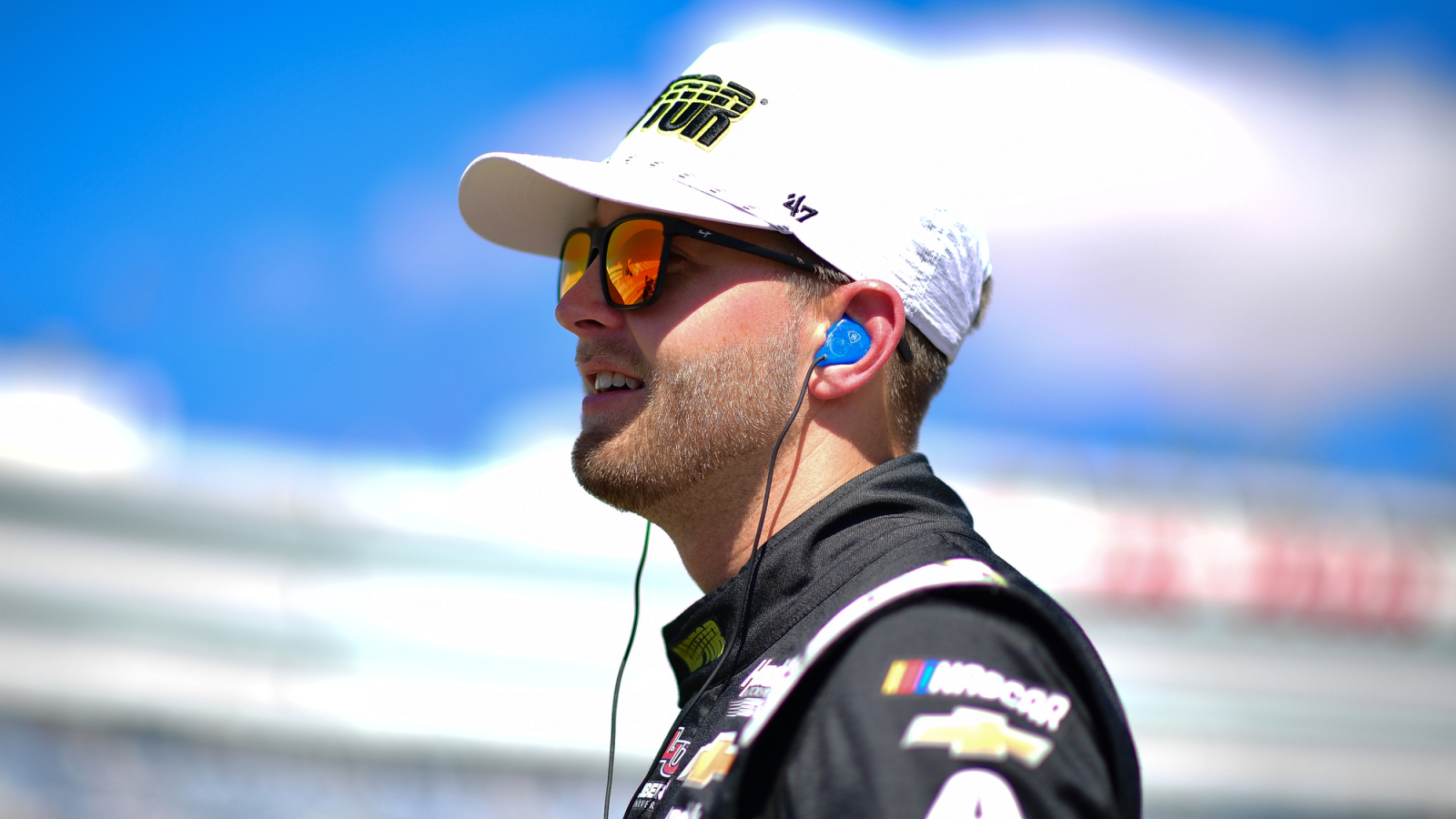 https://www.yardbarker.com/media/7/f/7f93731fd31d46bbaf219372086001f15faf501b/thumb_16x9/william-byron-paces-nascar-cup-series-practice.jpg?v=1