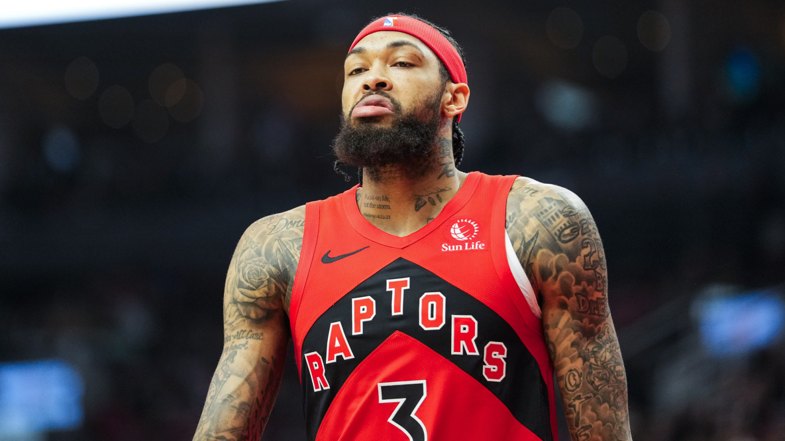 https://www.yardbarker.com/media/7/f/7f9a5bac52f3515b47334d4aa816be7af0abaec9/thumb_16x9/clippers-receive-another-major-blow-brutal.jpg?v=1