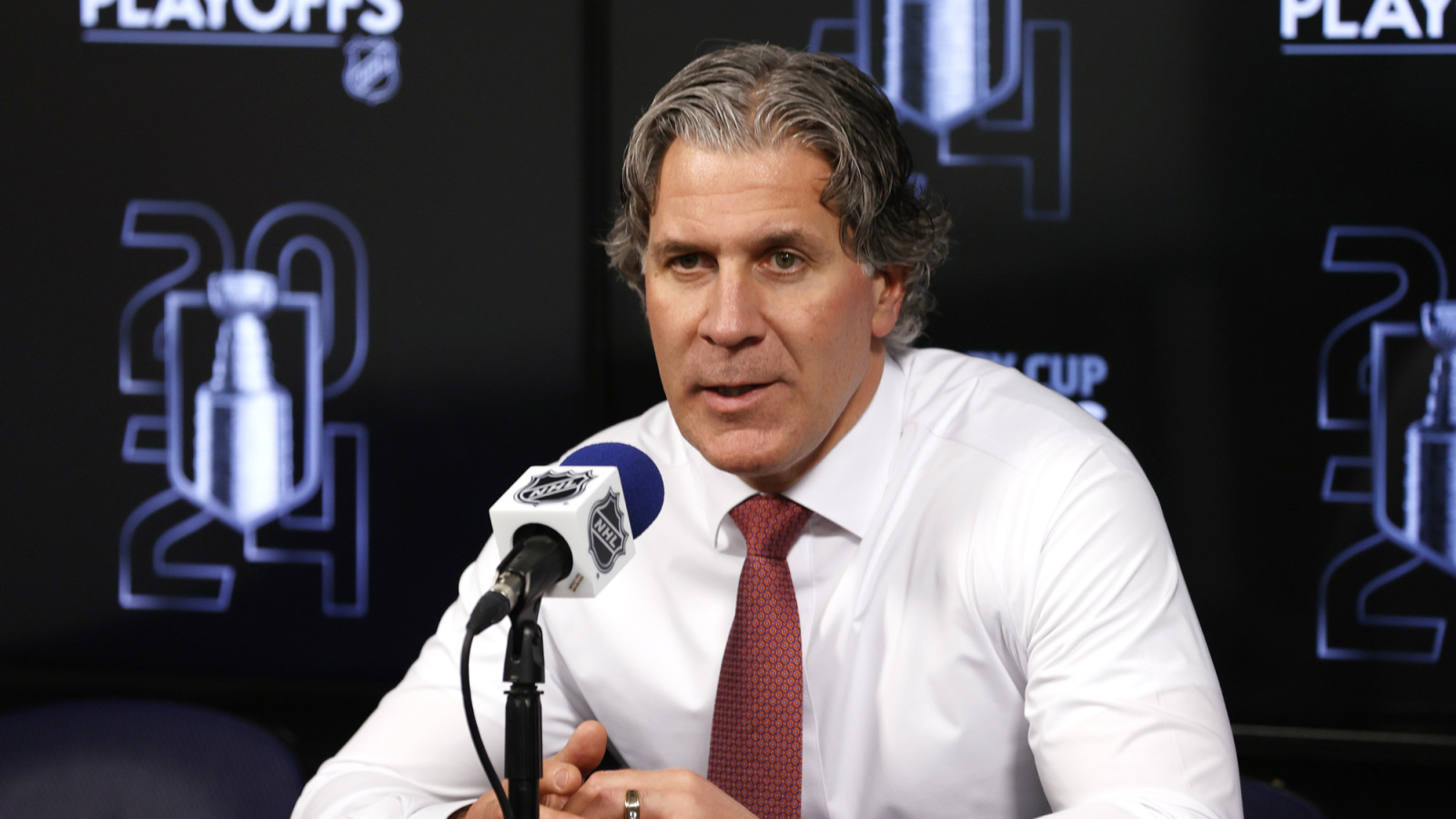 NHL News