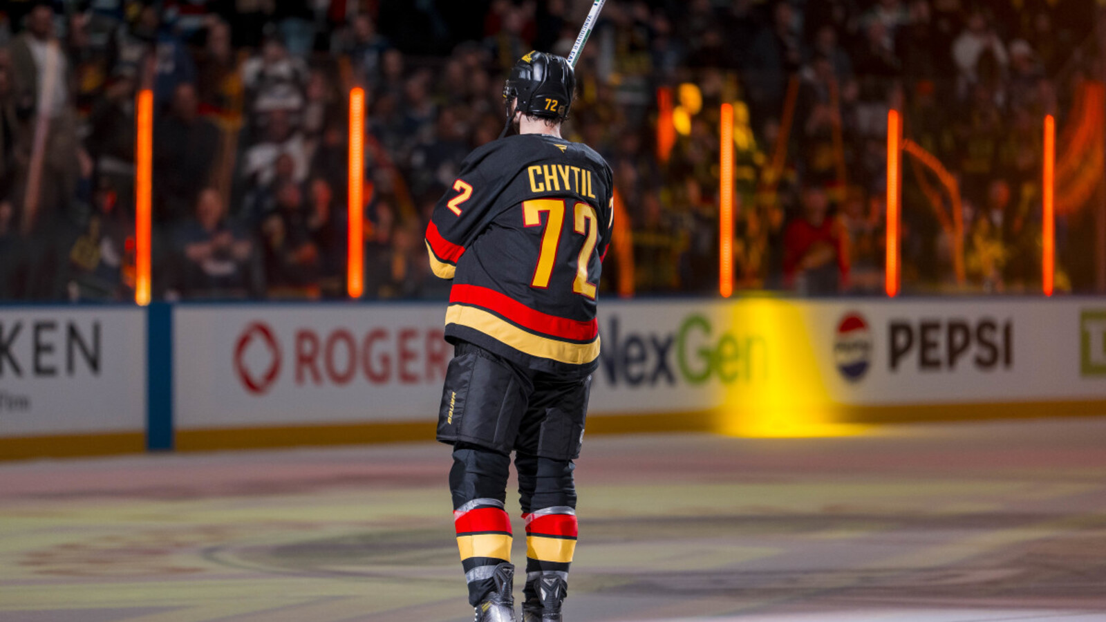 orange adidas short set