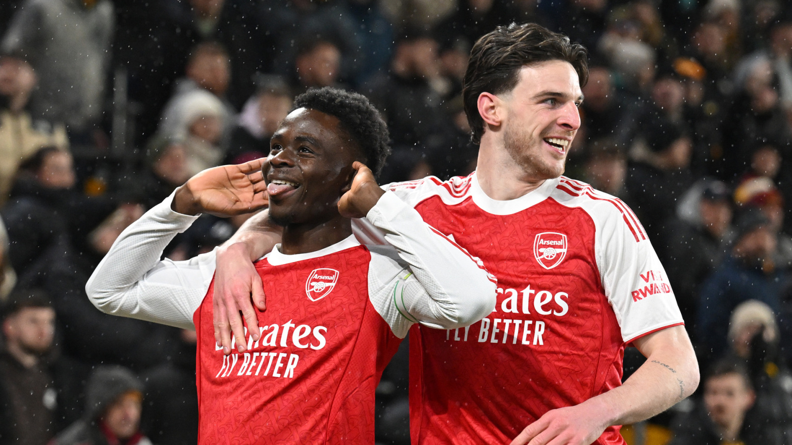 Predicting the final table for the 2026-27 Premier League season