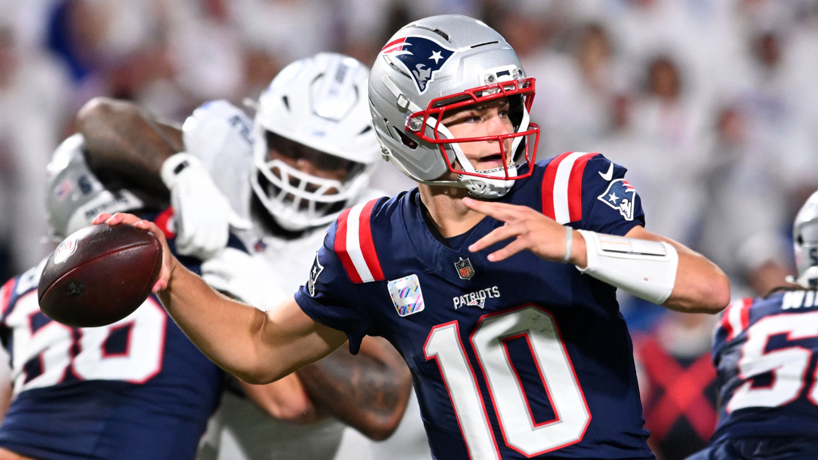 https://www.yardbarker.com/media/7/f/7fac951285d685c0f7af01d8ccecd38b9081cda6/thumb_16x9/snf-takeaways-drake-maye-patriots-statement.jpg?v=1