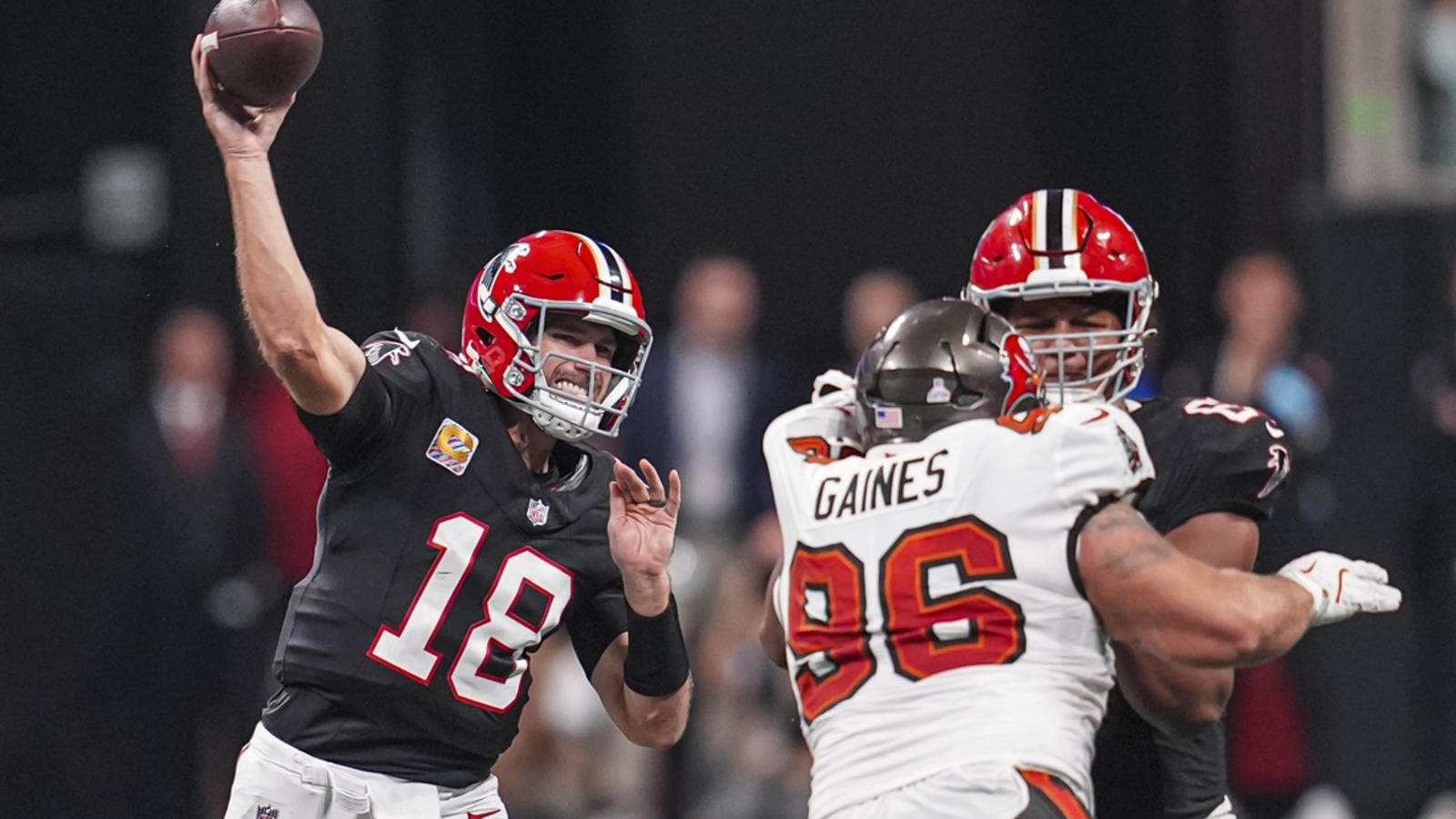 NFL News
