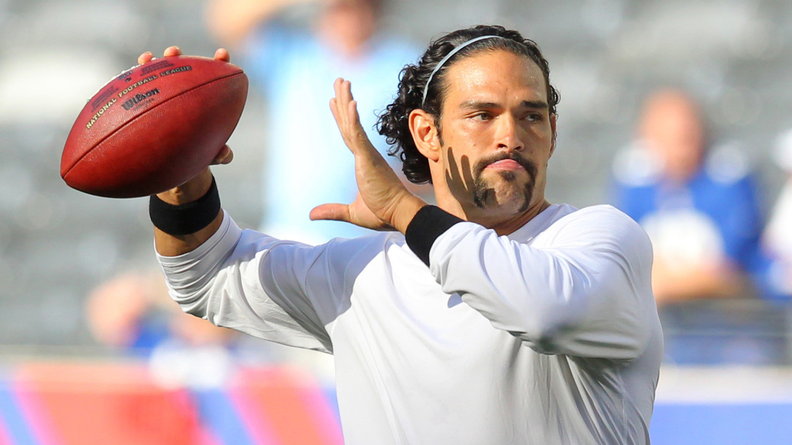 https://www.yardbarker.com/media/7/f/7fc1e4771fbe2b8eb2f78576e5aac7f9865e0fcc/thumb_16x9/mark-sanchez-arrested-his-alleged-role-stabbing.jpg?v=1