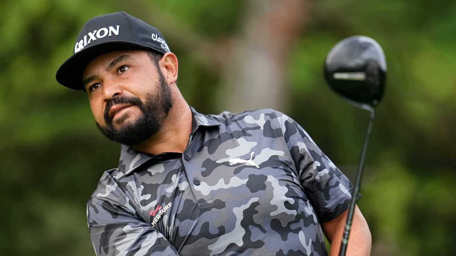 https://www.yardbarker.com/media/7/f/7fd4d4b95fcd6c80c4680bab40a8698cec527a60/thumb_16x9/jj-spaun-conquered-oakmont-one-day.jpg?v=1