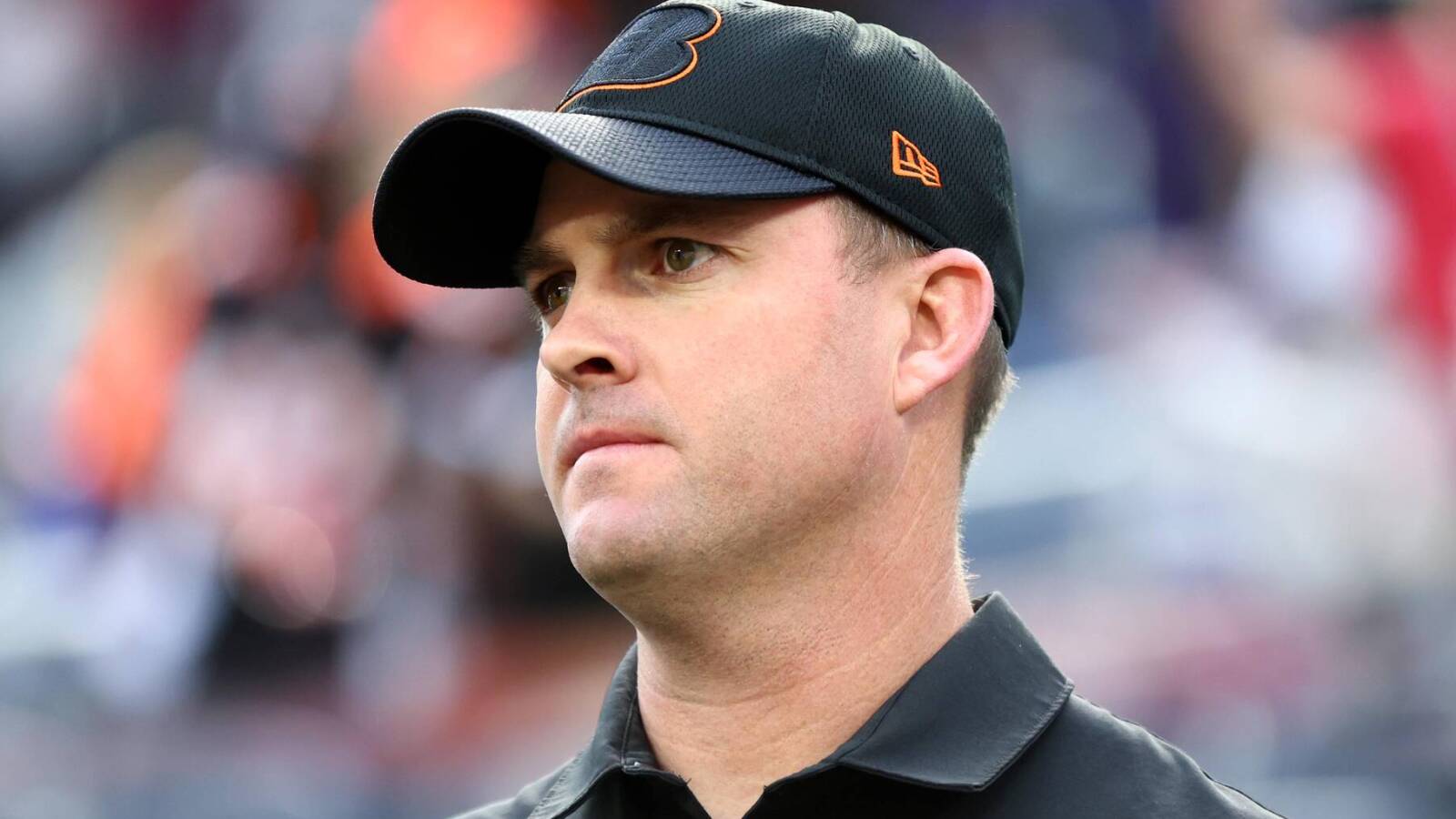 Zac Taylor offers his take on Super Bowl officiating - Vimarsana News