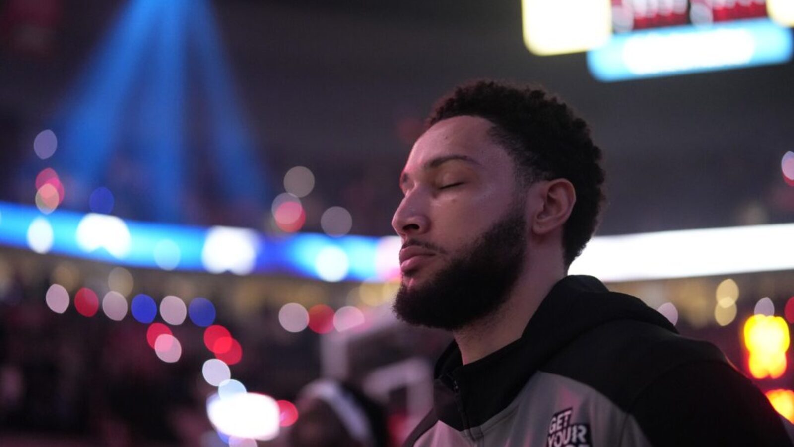 NBA News