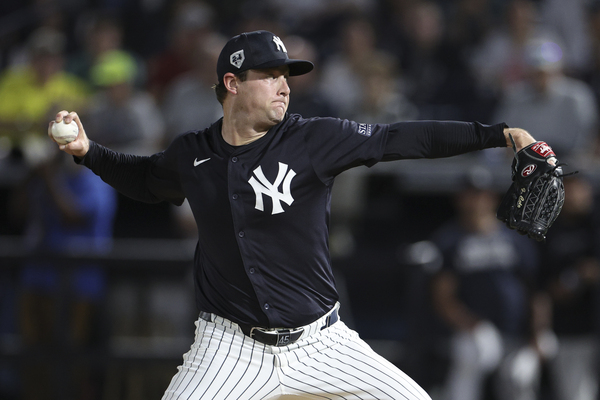 MLB Insider Throws Cold Water On Idea Red Sox Will Sign Star Duo Despite Rumors | Yardbarker