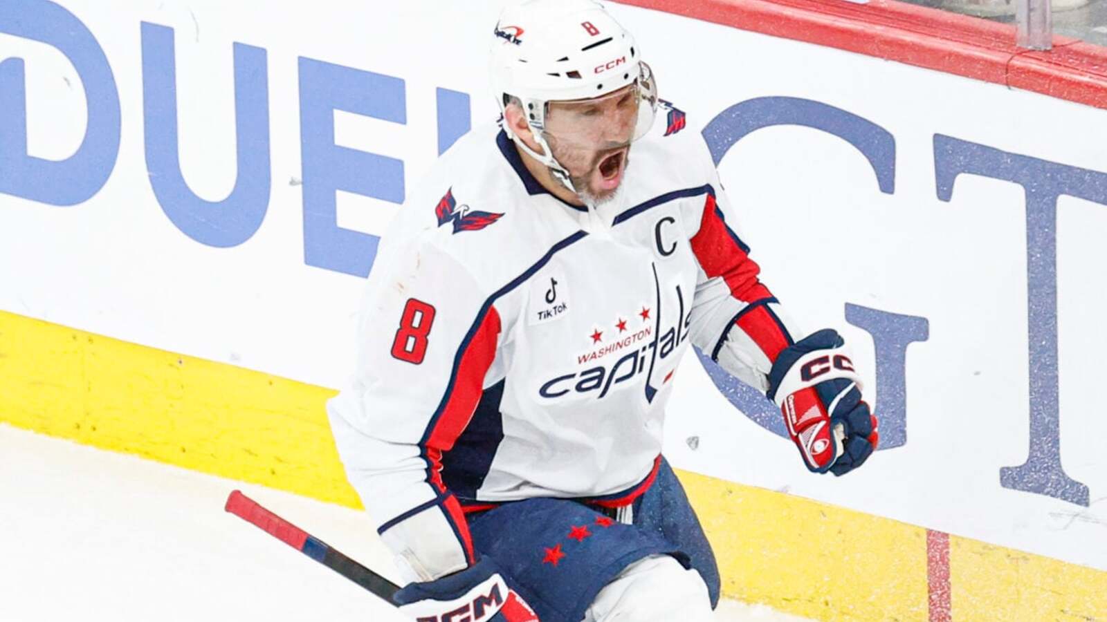 NHL Rumours: Ovechkin’s Decision, Robertson to Penguins & LA Blockbuster?