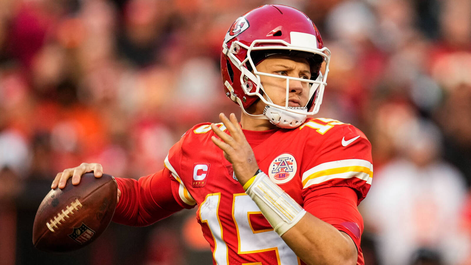 Tickets for Chiefs-Dolphins game in Germany sold out quickly | Yardbarker Tickets for Chiefs-Dolphins game in Germany sold out quickly | Yardbarker