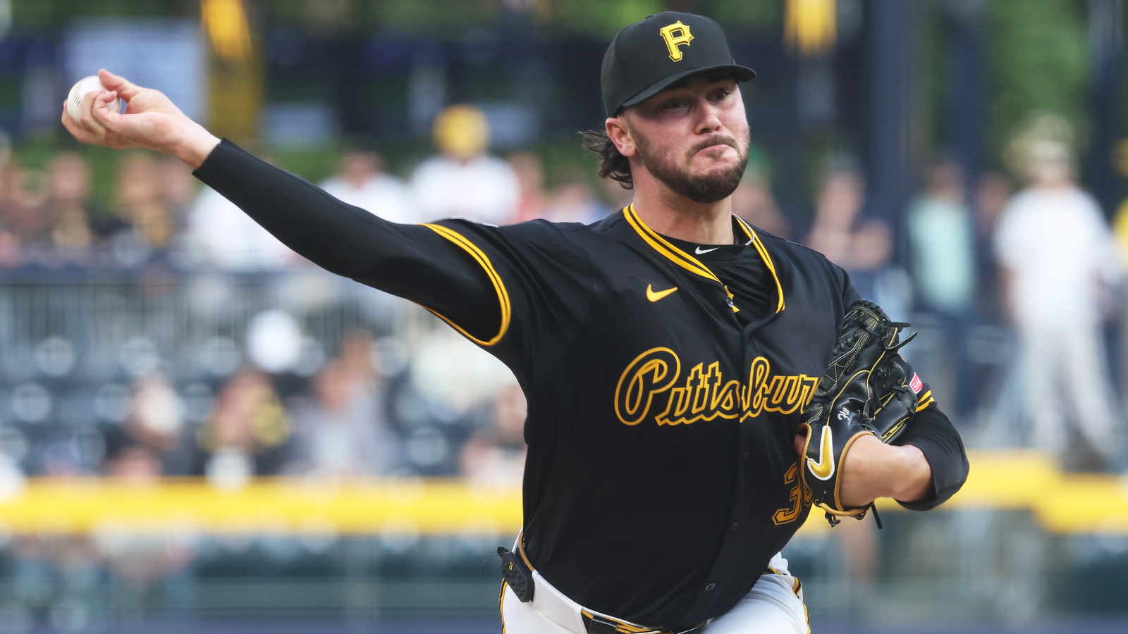 https://www.yardbarker.com/media/7/f/7ff5fe9e38e38324c454ad1d3db0f1560711d04f/thumb_16x9/paul-skenes-brilliance-outshines-pittsburgh.jpg