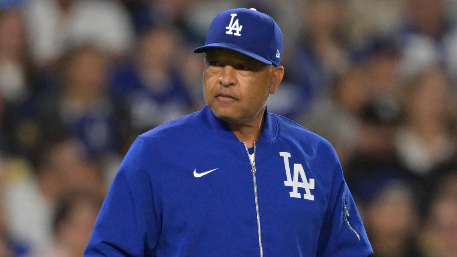 https://www.yardbarker.com/media/7/f/7ff705ec9395dcc29bc72fa23013230726ade286/thumb_16x9/dodgers-manager-speaks-out-star-down-injury.jpg?v=1