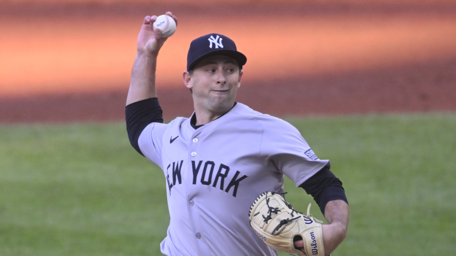 MLB News