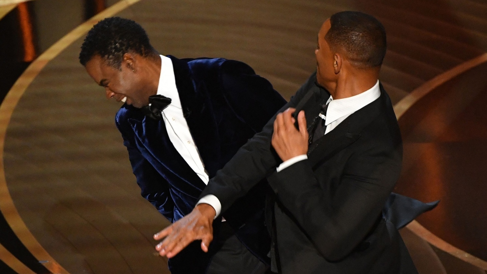 20 awards show moments that turned into iconic memes