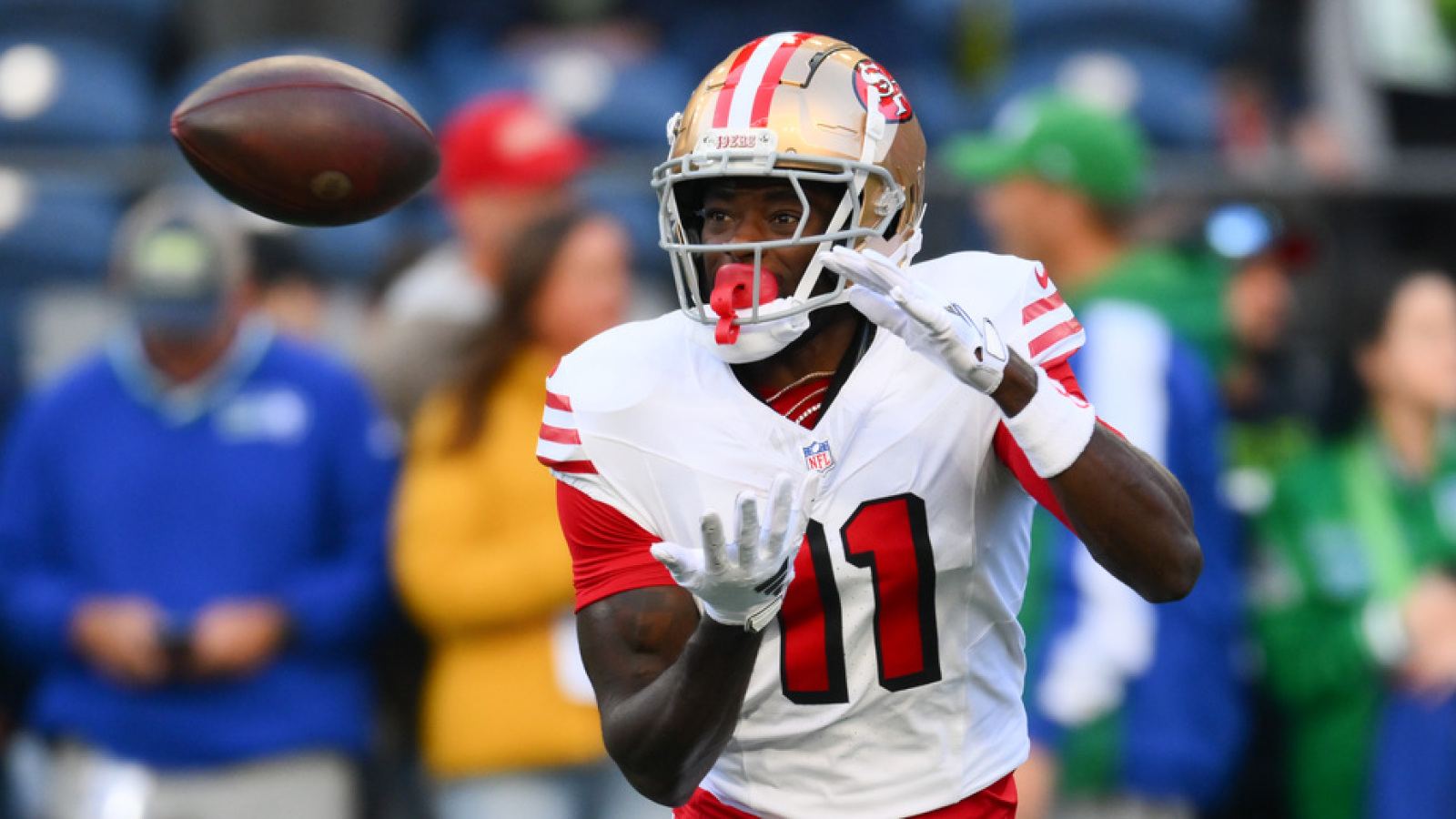 https://www.yardbarker.com/media/8/0/800efbce6a57ef59577f45fdc94a97a72733ca8c/thumb_16x9/brandon-aiyuk-bargain-move-comes-multiple-red.jpg?v=1