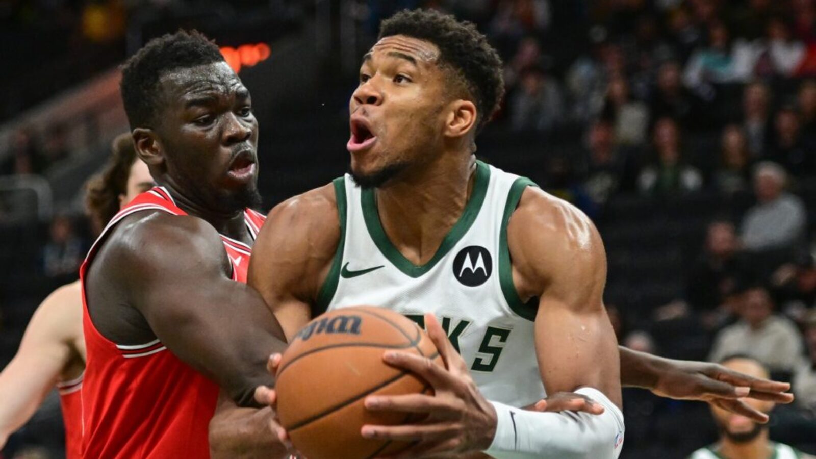 NBA News