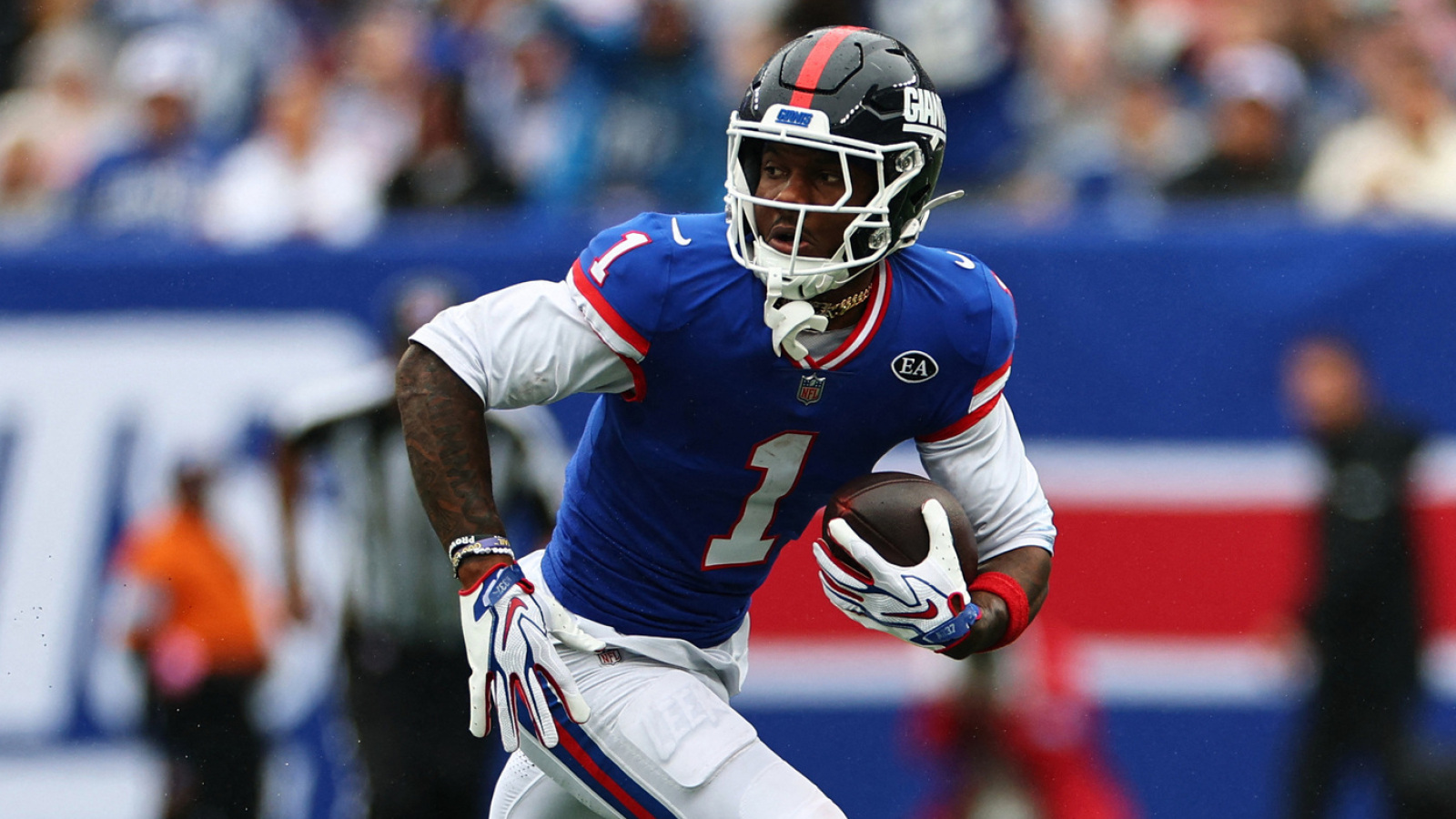 https://www.yardbarker.com/media/8/0/8019fe4041751e6b1b976b326c2063a54f22d57f/thumb_16x9/giants-reveal-big-malik-nabers-cam-skattebo-news.jpg?v=1