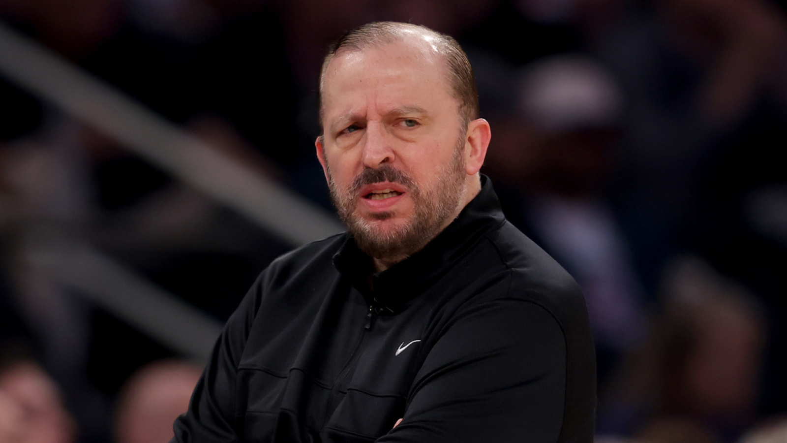 https://www.yardbarker.com/media/8/0/801ad8511e58b740fe61921f5fd79b119f0fed16/thumb_16x9/knicks-set-unique-record-blowout-win-over-celtics.jpg?v=1