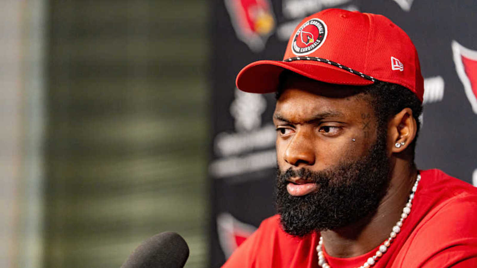 Cardinals' Best Offseason Move Revealed | Yardbarker