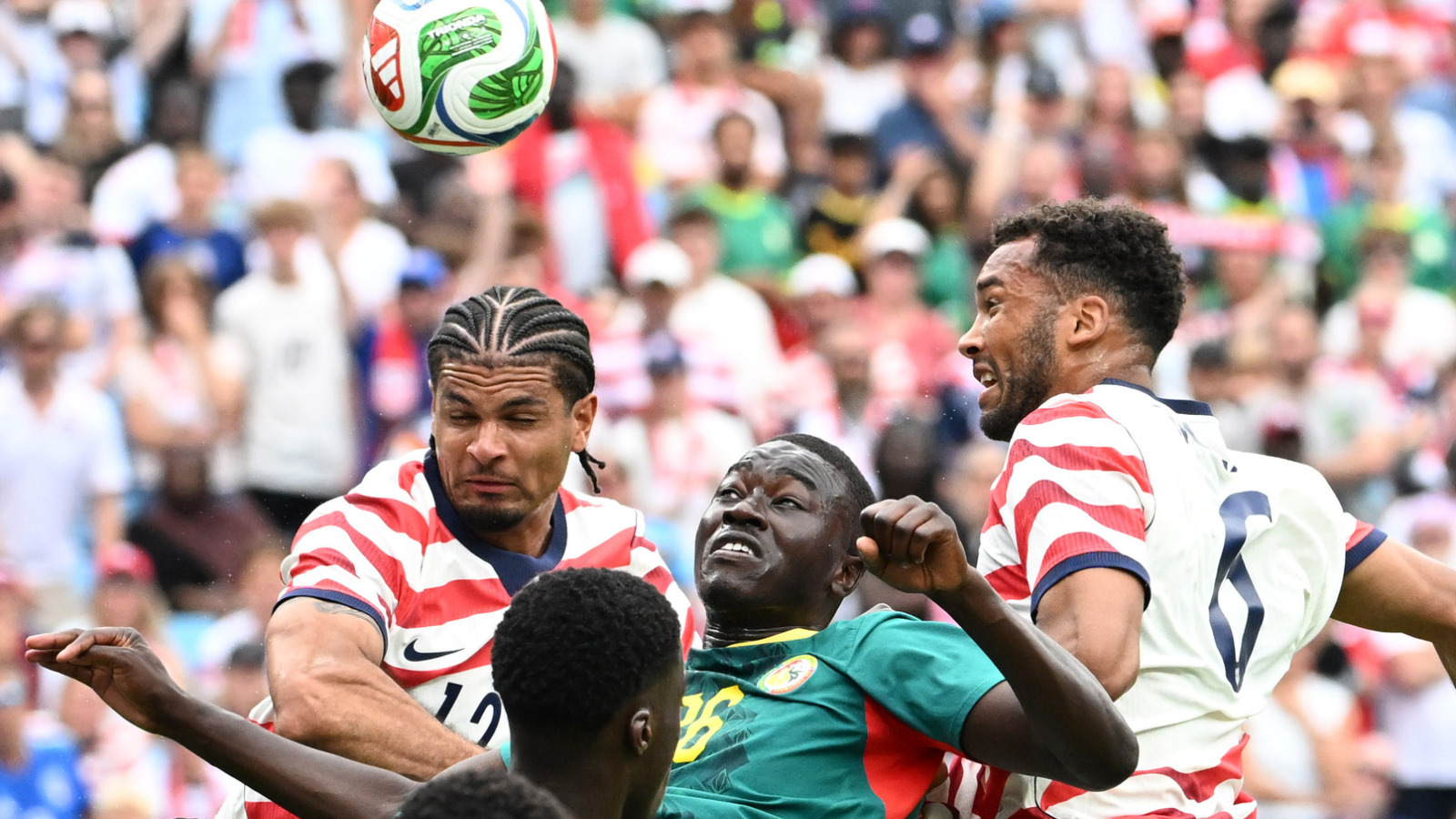 https://www.yardbarker.com/media/8/0/8025ab60ad046f3f386b31032c9ea5e6071d57e3/thumb_16x9/world-cup-teams-tier.jpg?v=1