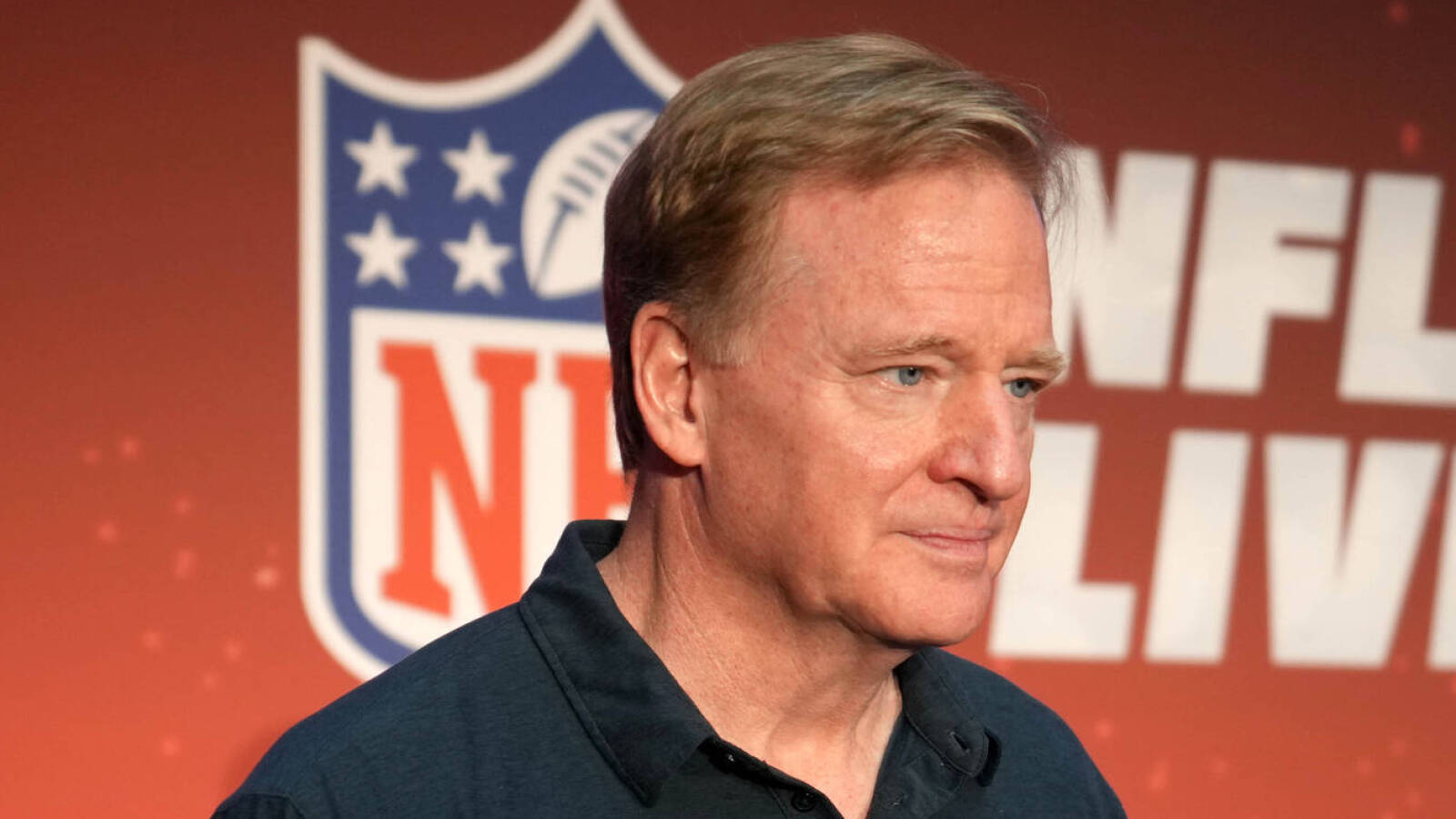 Reporter shares possibility for how NFL will handle BillsBengals game