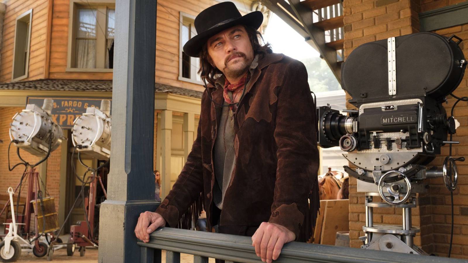 best-movies-making-movies.jpg
