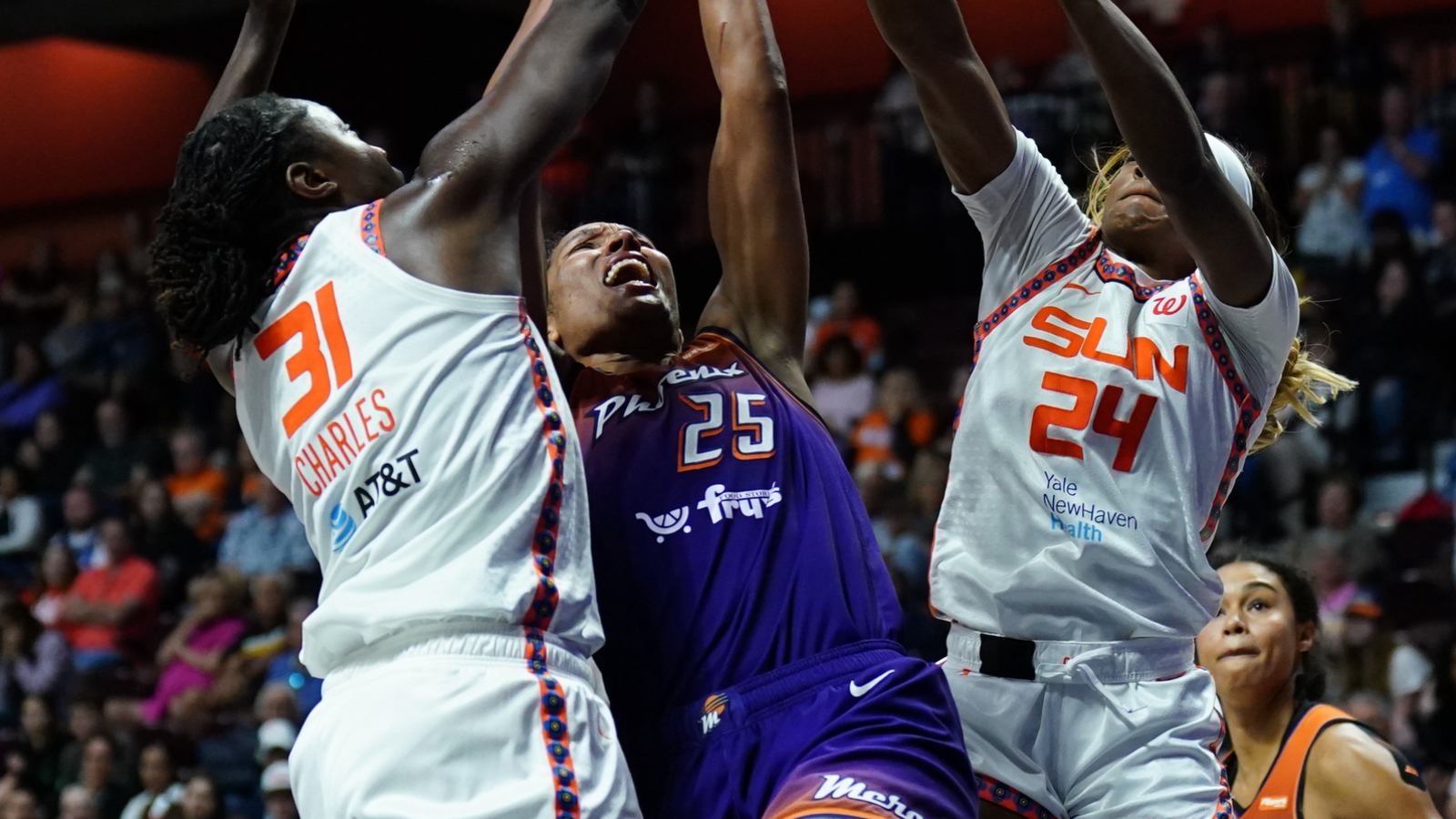 https://www.yardbarker.com/media/8/0/80401444e9372a22722d6e08bdc594cfb44fbf18/thumb_16x9/mercury-blow-chance-pace-2-seed-upset-loss.jpg?v=1
