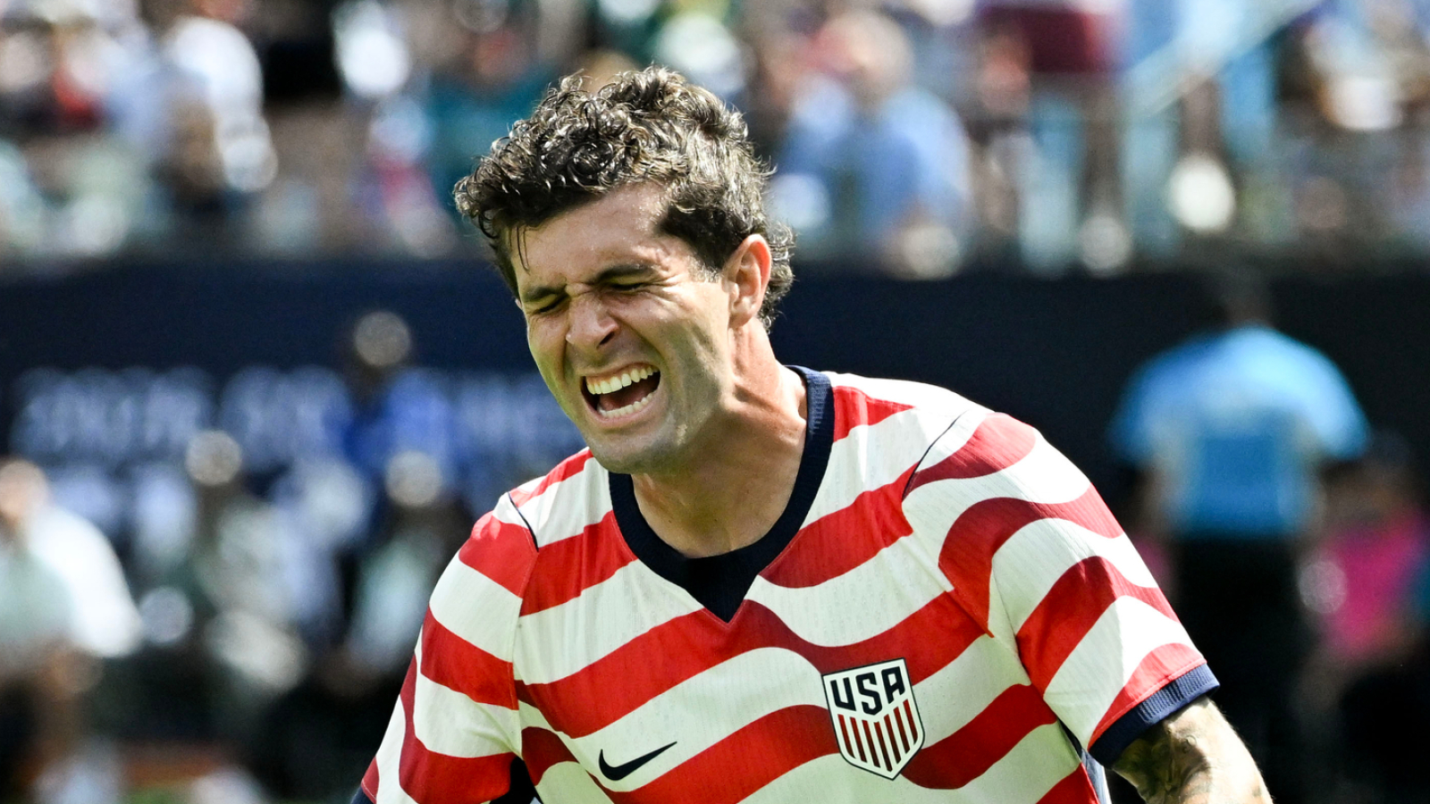 2026 World Cup Kicks Off with Mexico vs. South Africa, USA Faces Paraguay