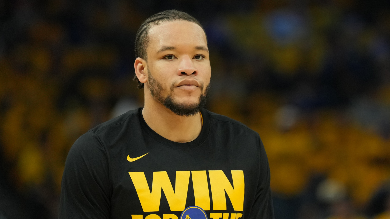 Magic bringing Kevin Knox to training camp on Exhibit 10 deal