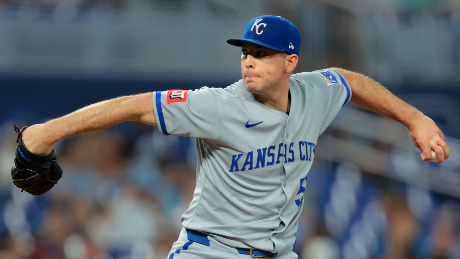 https://www.yardbarker.com/media/8/0/8044578bfdf8e0cf2089060f93a0a8130d07e5cb/thumb_16x9/potential-mets-royals-trade-centered-on-breakout.jpg?v=1