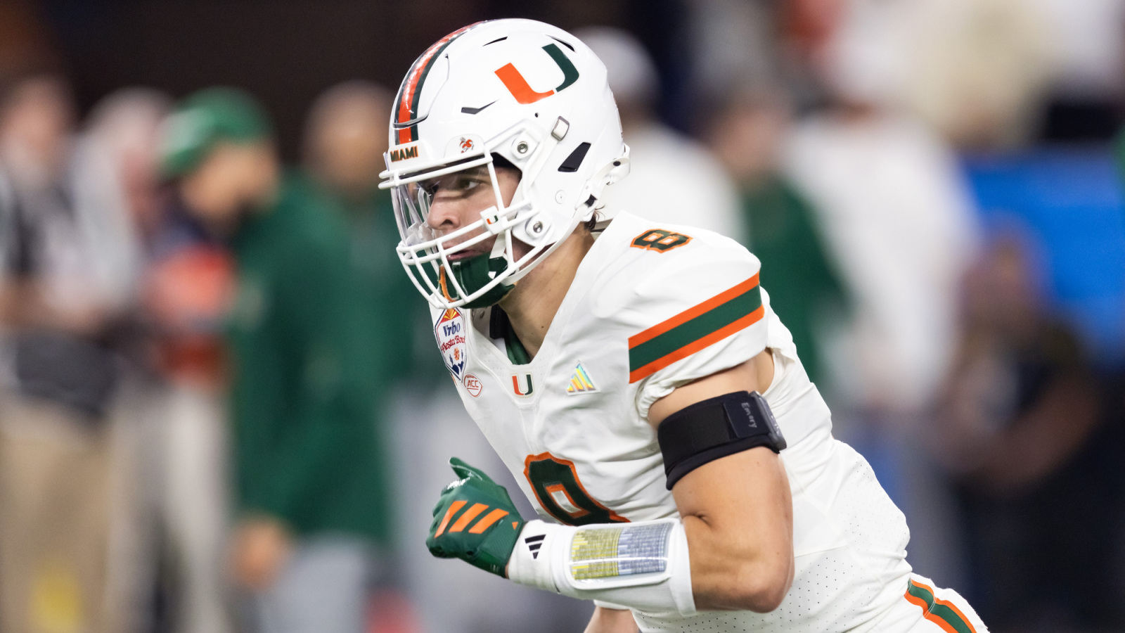 https://www.yardbarker.com/media/8/0/8045da679eaa3c9aa34e1430d1bcae5a1eb61c8d/thumb_16x9/jan-8-2026-glendale-az-usa-miami-hurricanes.jpg?v=1