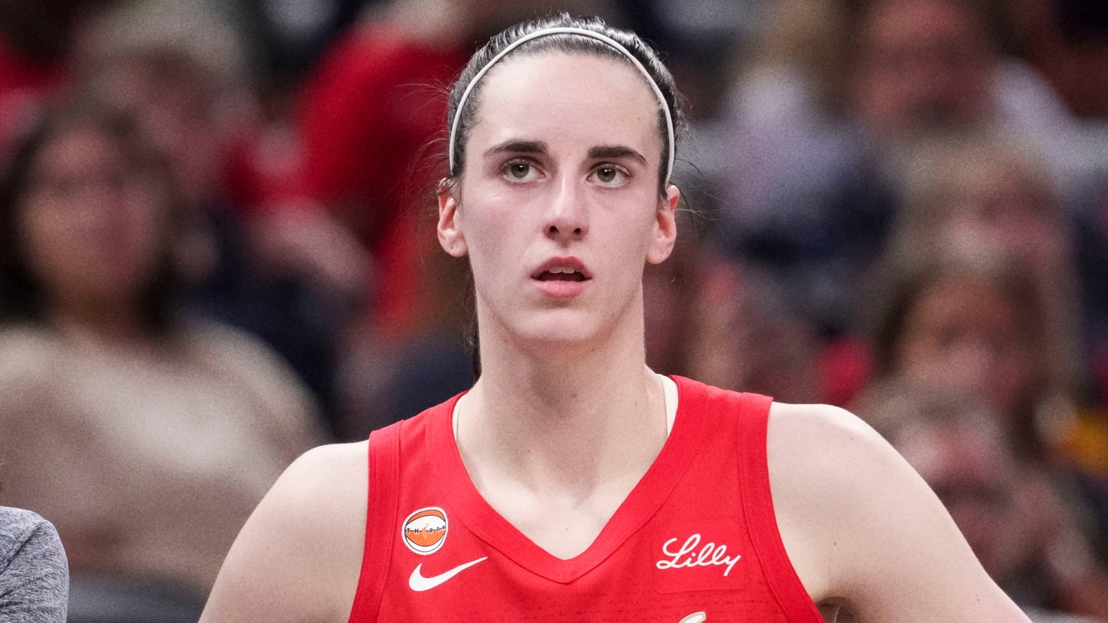 Team USA's Caitlin Clark Treatment Could ‘Expose' Them Vs. France