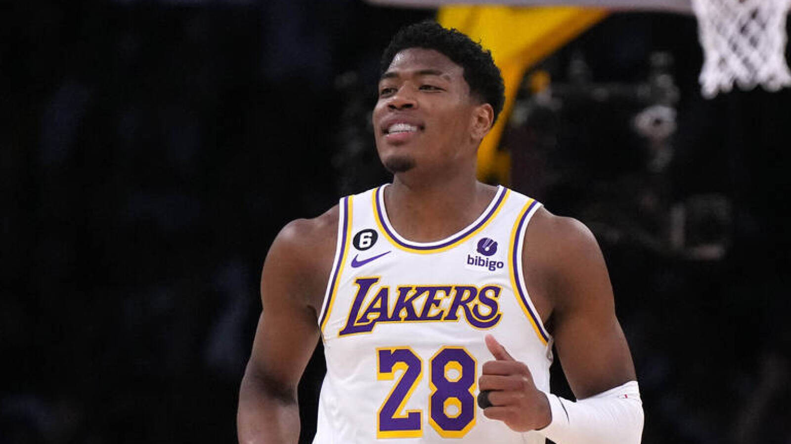 Nuggets HC shares spicy take on Rui Hachimura guarding Nikola Jokic - Vimarsana News