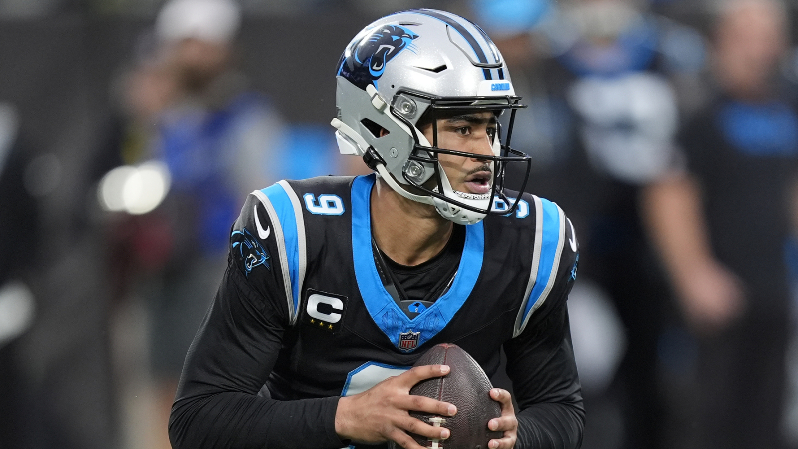 https://www.yardbarker.com/media/8/0/804f7aaf00e29ad790fa2a229f89933e1e37a54c/thumb_16x9/bryce-youngs-performance-should-panthers-optimism.jpg?v=1