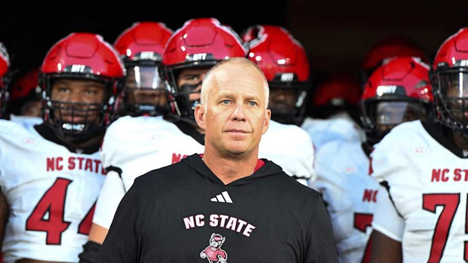 NC State at Duke: Key Blue Devils to Watch Offensively | Yardbarker