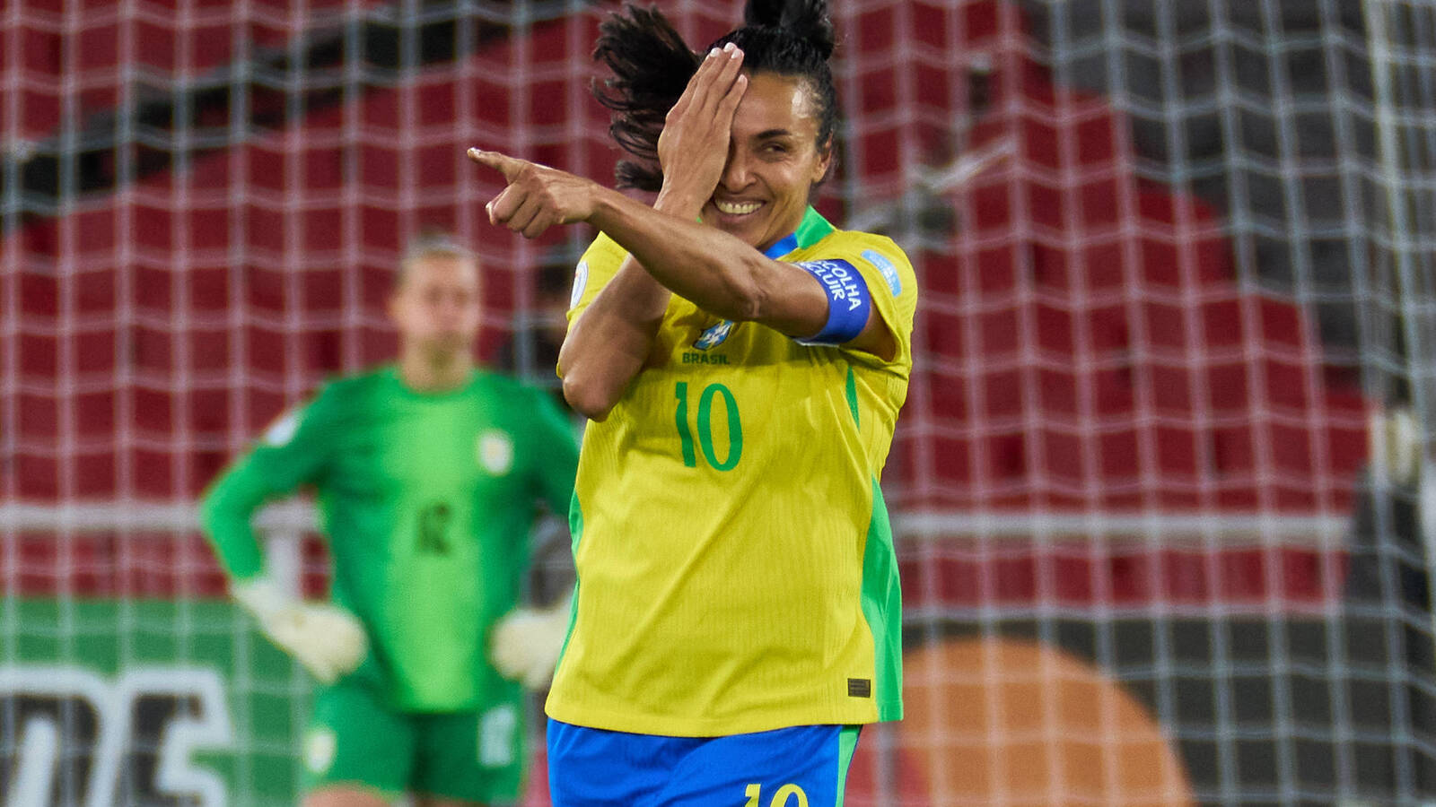 Scotland vs Denmark 4-2: Scott McTominay Goal Against Denmark Underlined His Continued Brilliance