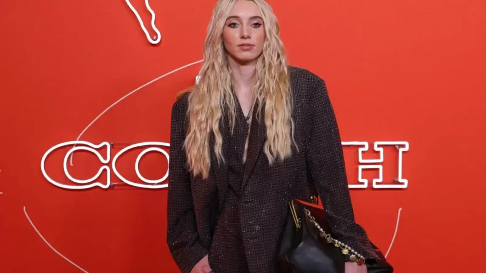 Paige Bueckers Explains How Basketball Played a Role in Her Met Gala
