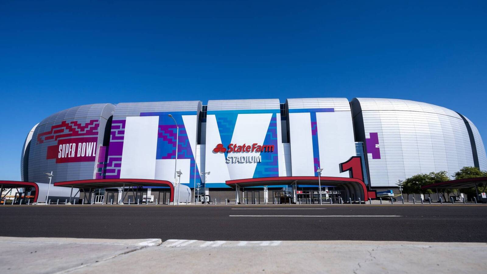 Study: Americans expected to bet $16 billion on Super Bowl - Vimarsana News