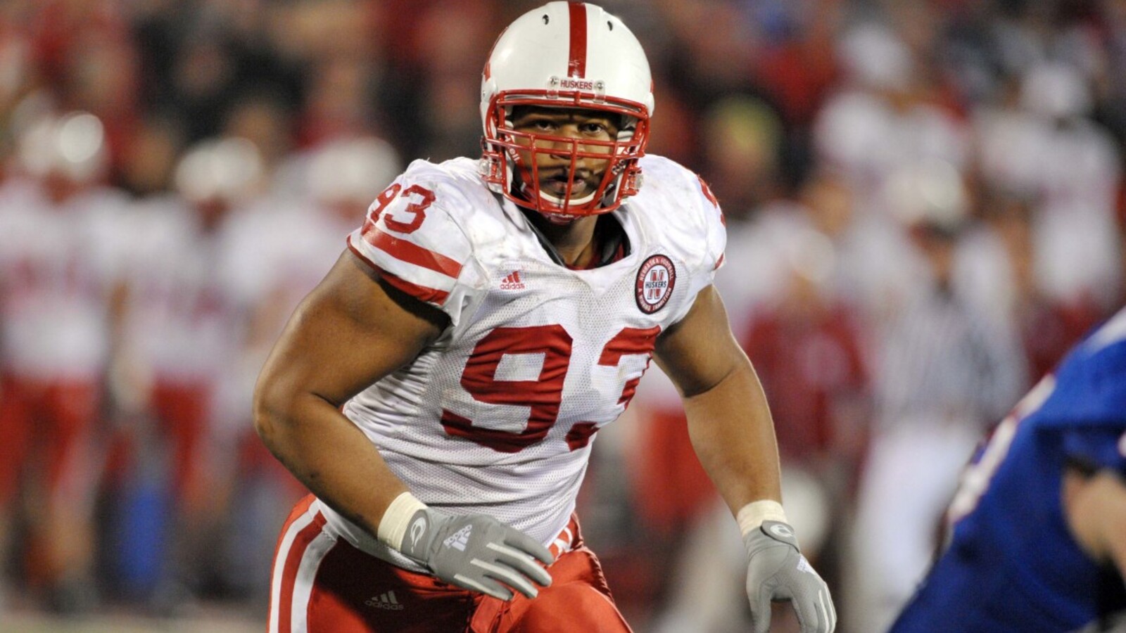 Former LA Rams Defender Ndamukong Suh Announces Retirement From NFL