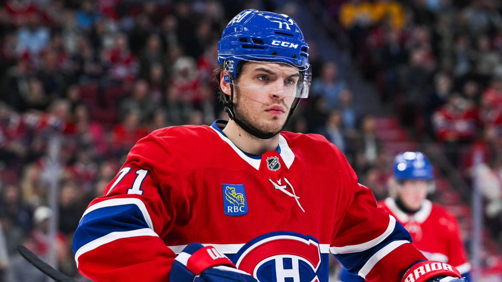 https://www.yardbarker.com/media/8/0/806ec151a1d5604b4847b3506a253a1177967eb6/thumb_16x9/canadiens-latest-acquisition-fill-void-left-jake.jpg?v=1