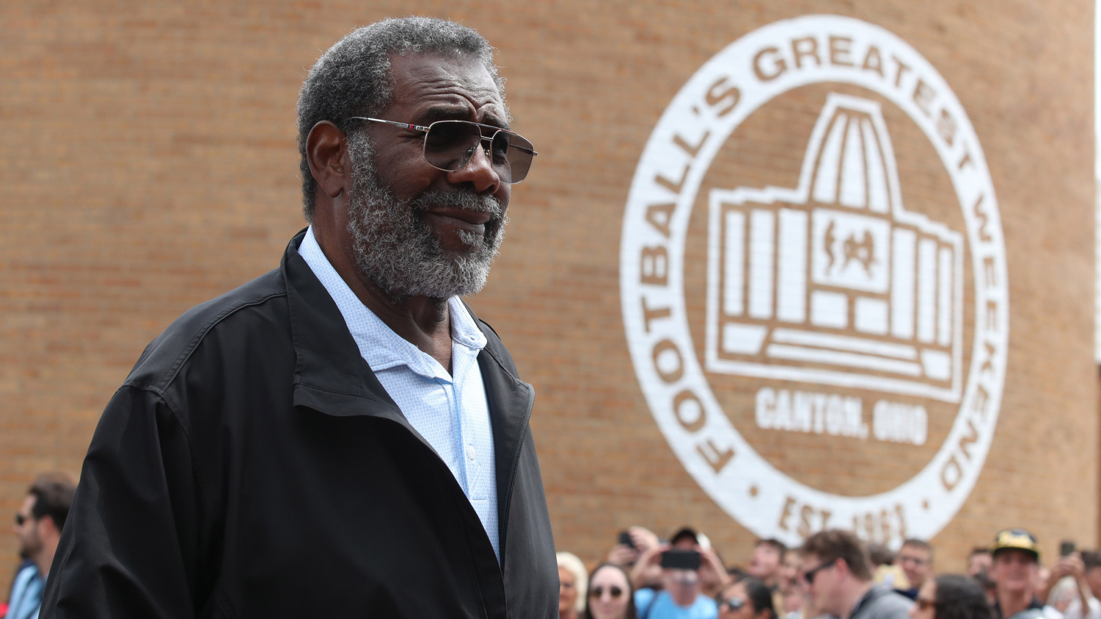 The Hidden Reason Dan Rooney Rejected Steelers' Joe Greene's Powerful Plea To Replace Chuck Noll As Head Coach