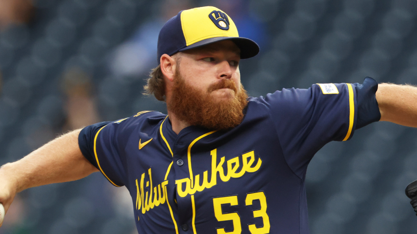 https://www.yardbarker.com/media/8/0/8090d9f91852c09045d241d7f085897bd3ef7b94/thumb_16x9/brewers-place-key-pitcher-on-15-day-il.jpg?v=1
