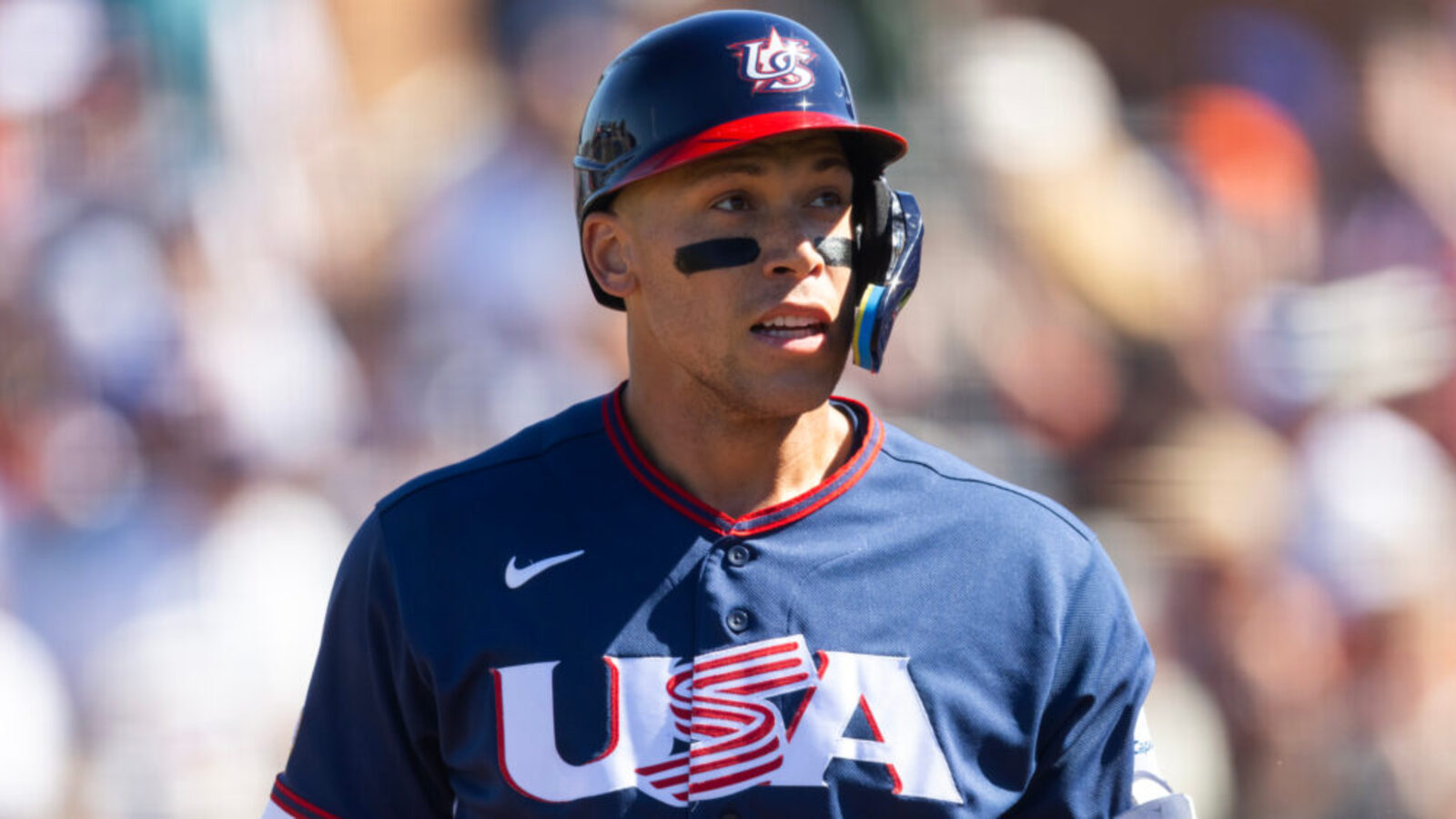 'He’s Not A Great Leader' – MLB Analyst Rips Aaron Judge For His ...