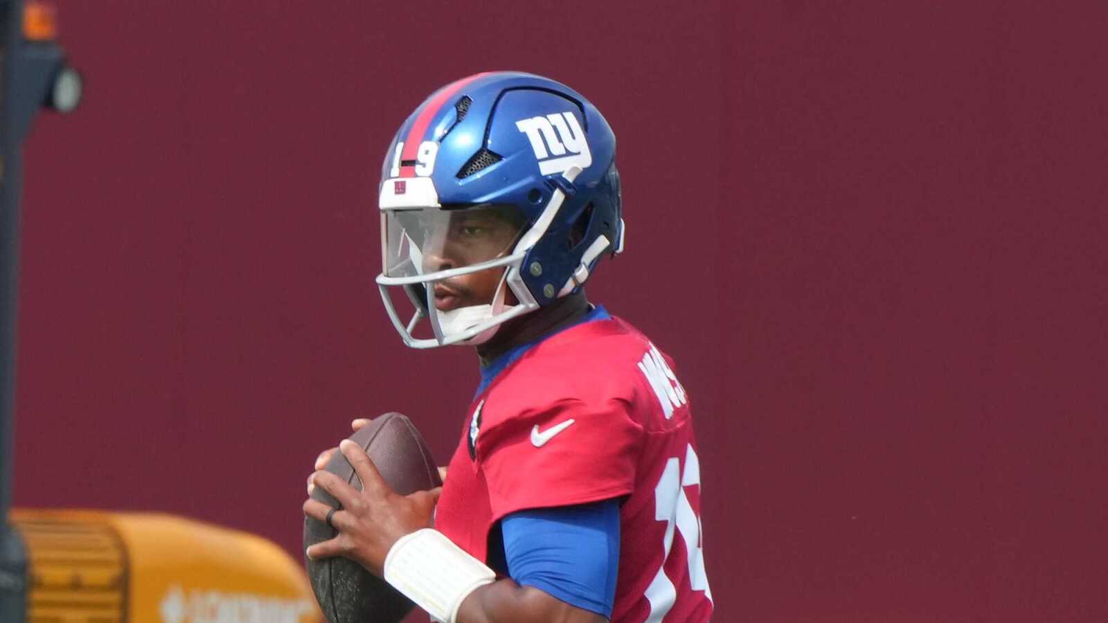 https://www.yardbarker.com/media/8/0/80af6073b48354c86c5800a3ce14594e18a2007f/thumb_16x9/should-giants-jameis-winston-compete-starting-qb.jpg?v=1