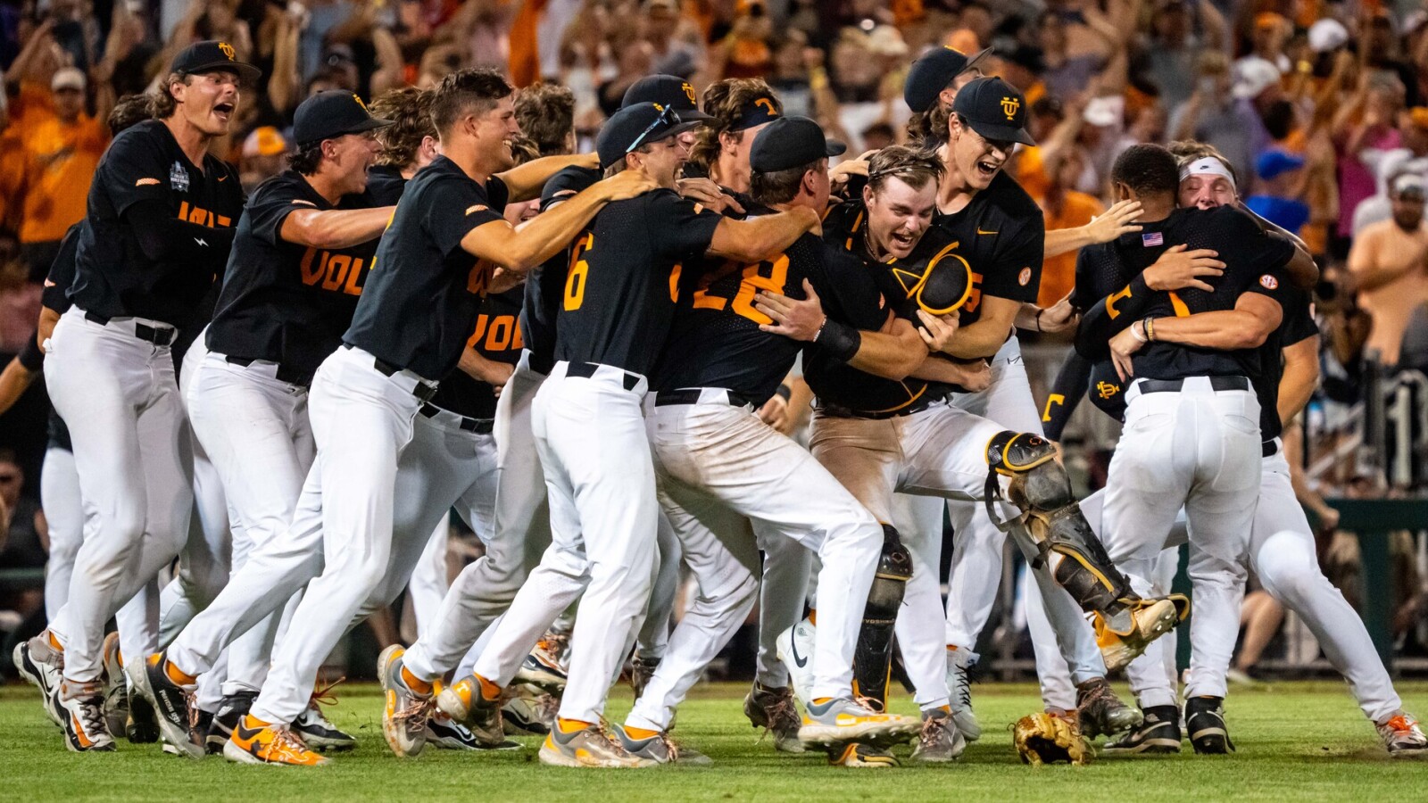 https://www.yardbarker.com/media/8/0/80b65bcac0d52dc316905db33bceb23df6324c51/thumb_16x9/college-world-series-champions-quiz.jpg?v=1