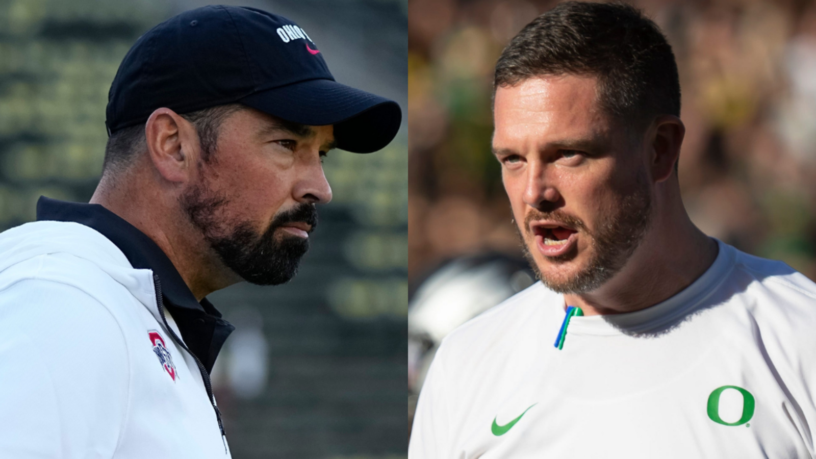 big-ten-championship-odds-fanduel-releas