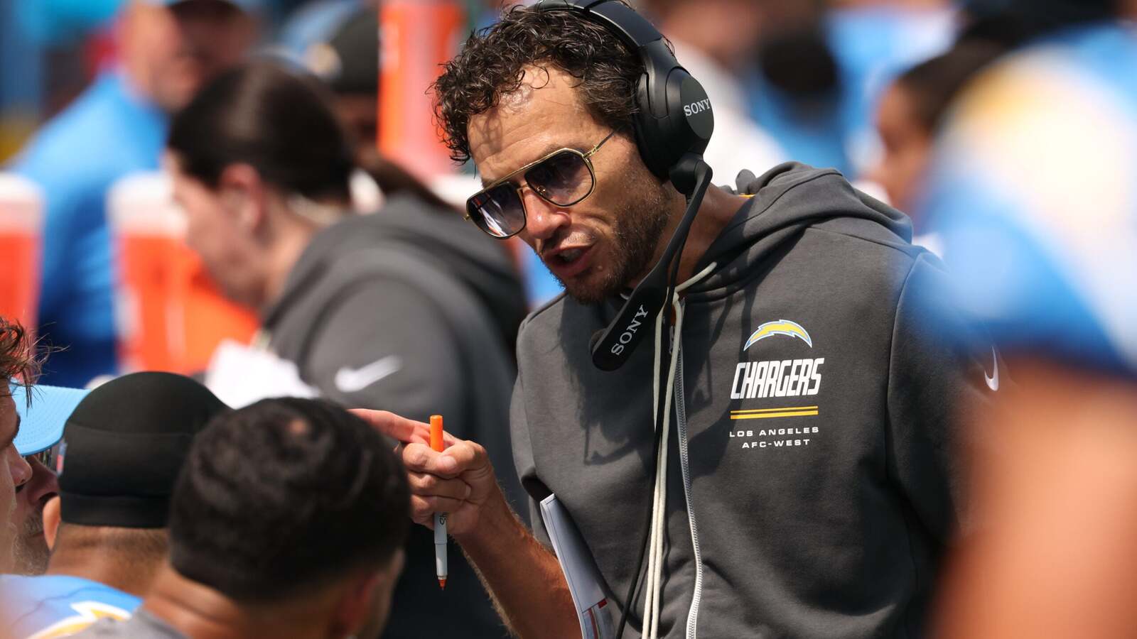 Miami Dolphins Exes Struggle in Week 1 of 2026 NFL Season