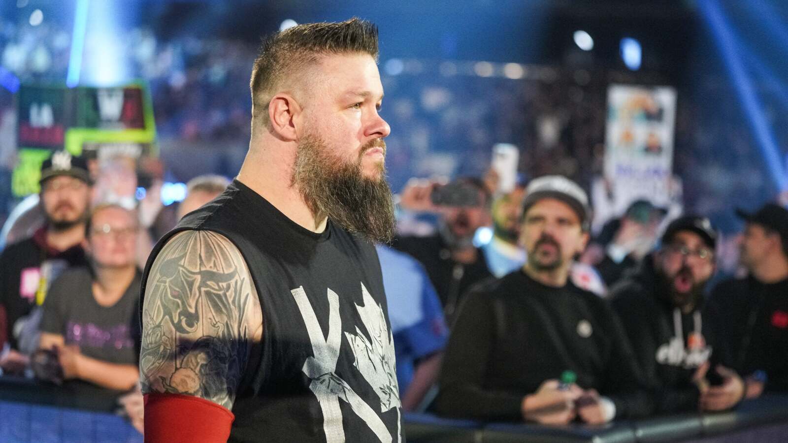 https://www.yardbarker.com/media/8/0/80ca87555d26c4d0812c817145af3236768ecf6c/thumb_16x9/GettyImages-2202149264-1-scaled.jpg