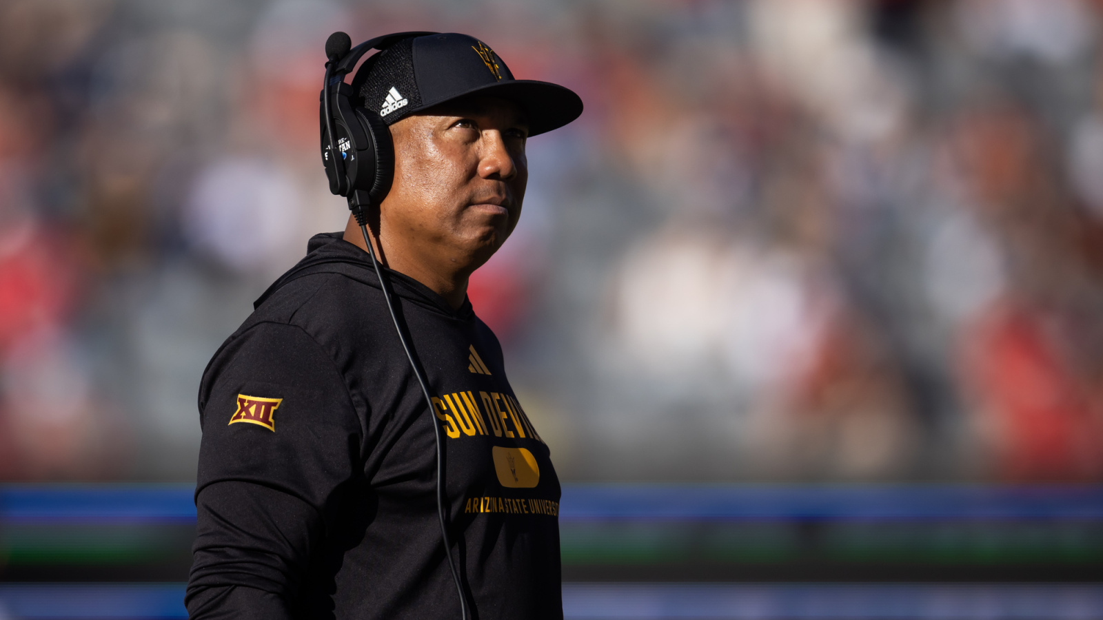 hines ward net worth 2024 - Ilustrasi 3