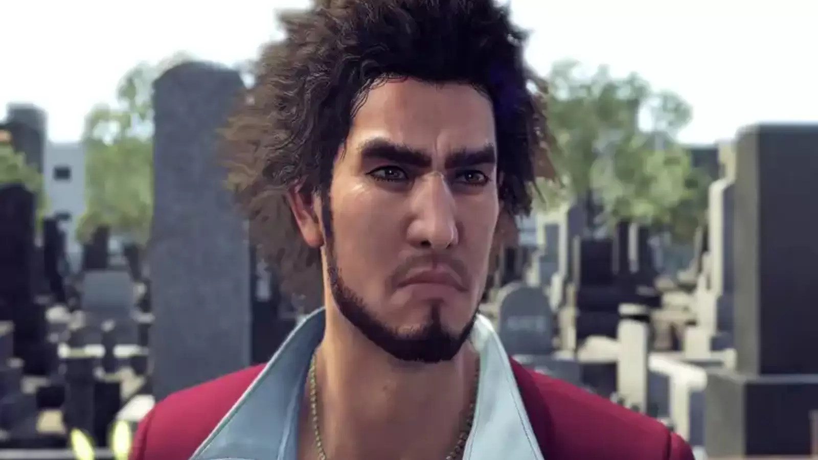 Top 10 Absurdly Long JRPGs That Are Actually Worth Playing